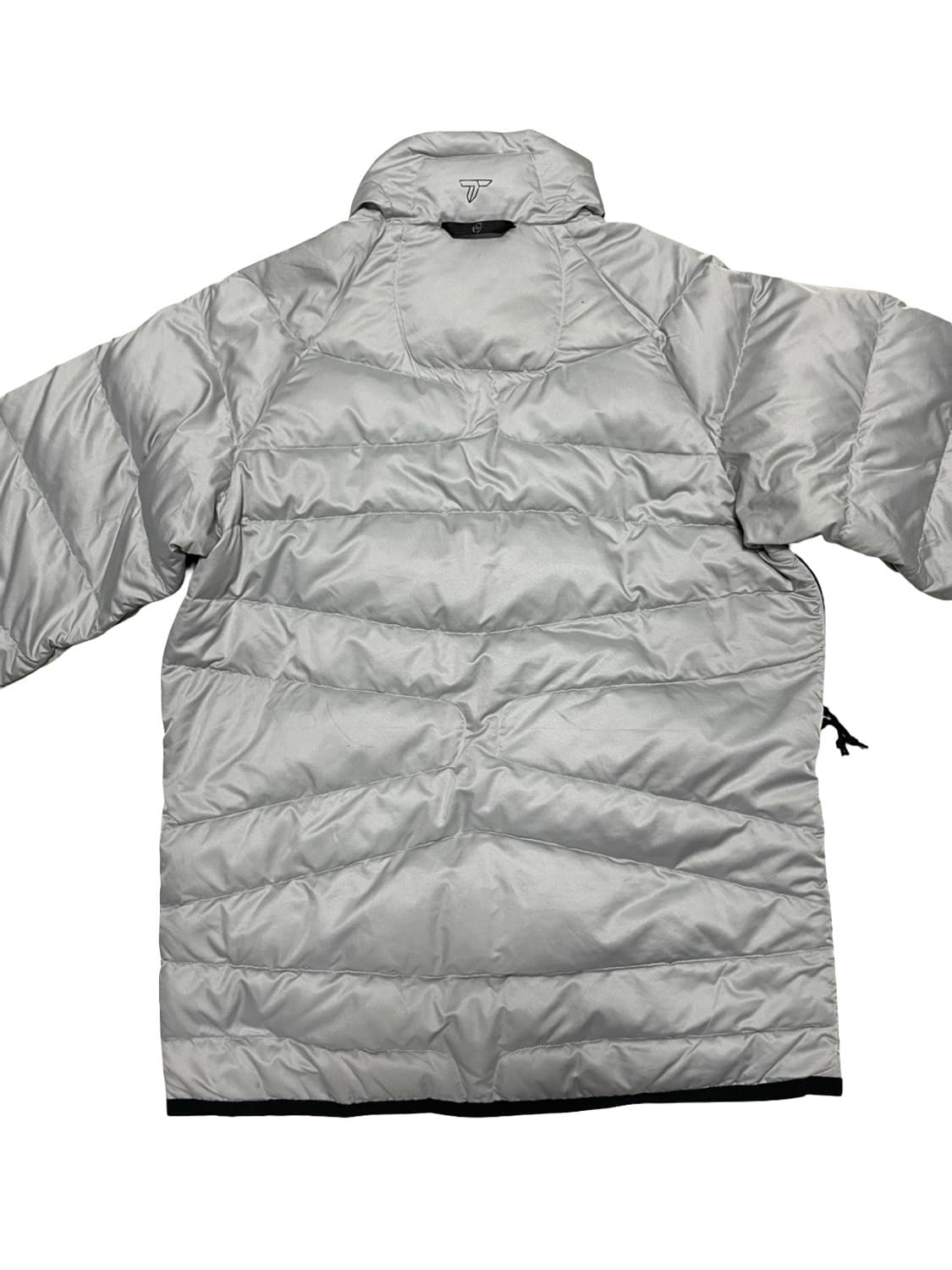 컬럼비아 티타늄 패딩 상품이미지5