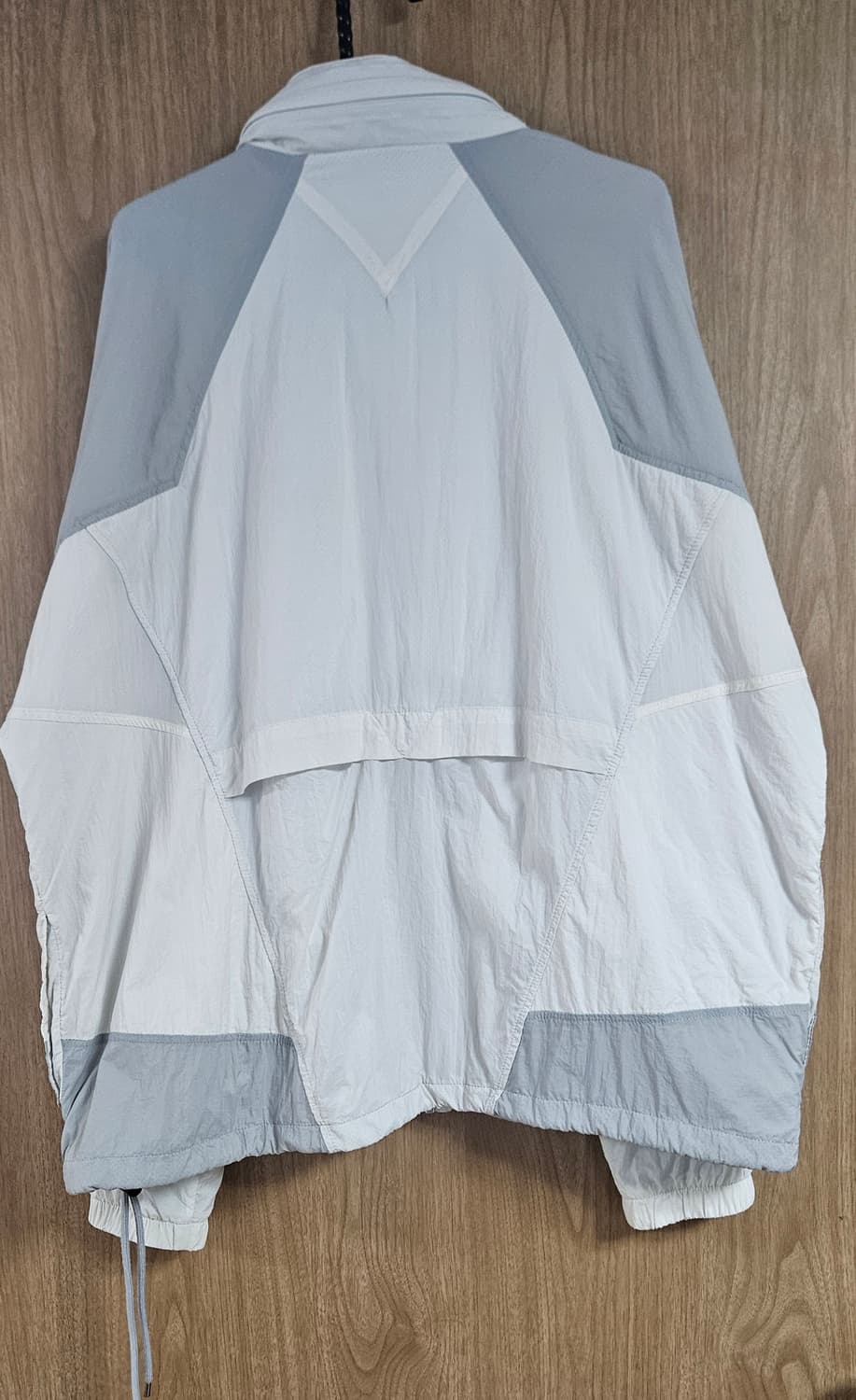 나이키 1990 바람막이  상품이미지2