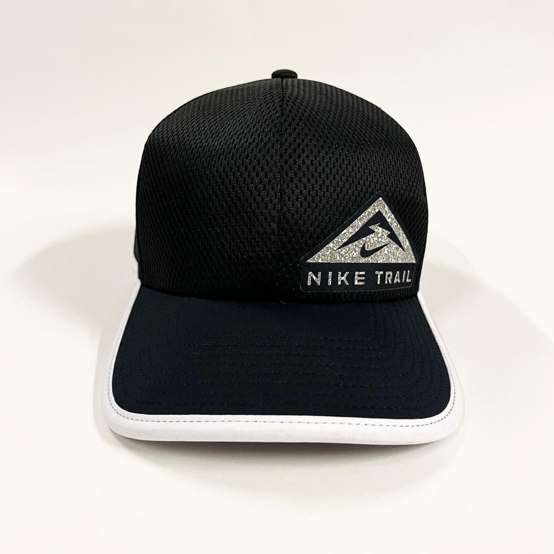 나이키 TRAIL 캡 상품이미지2