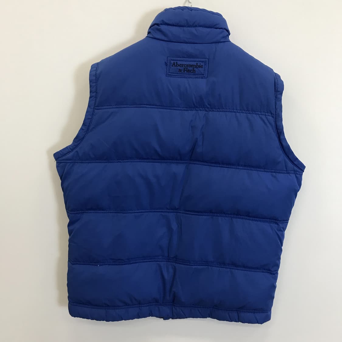 아베크롬비 SUMMIT ROCK 패딩베스트 [XL] 상품이미지3