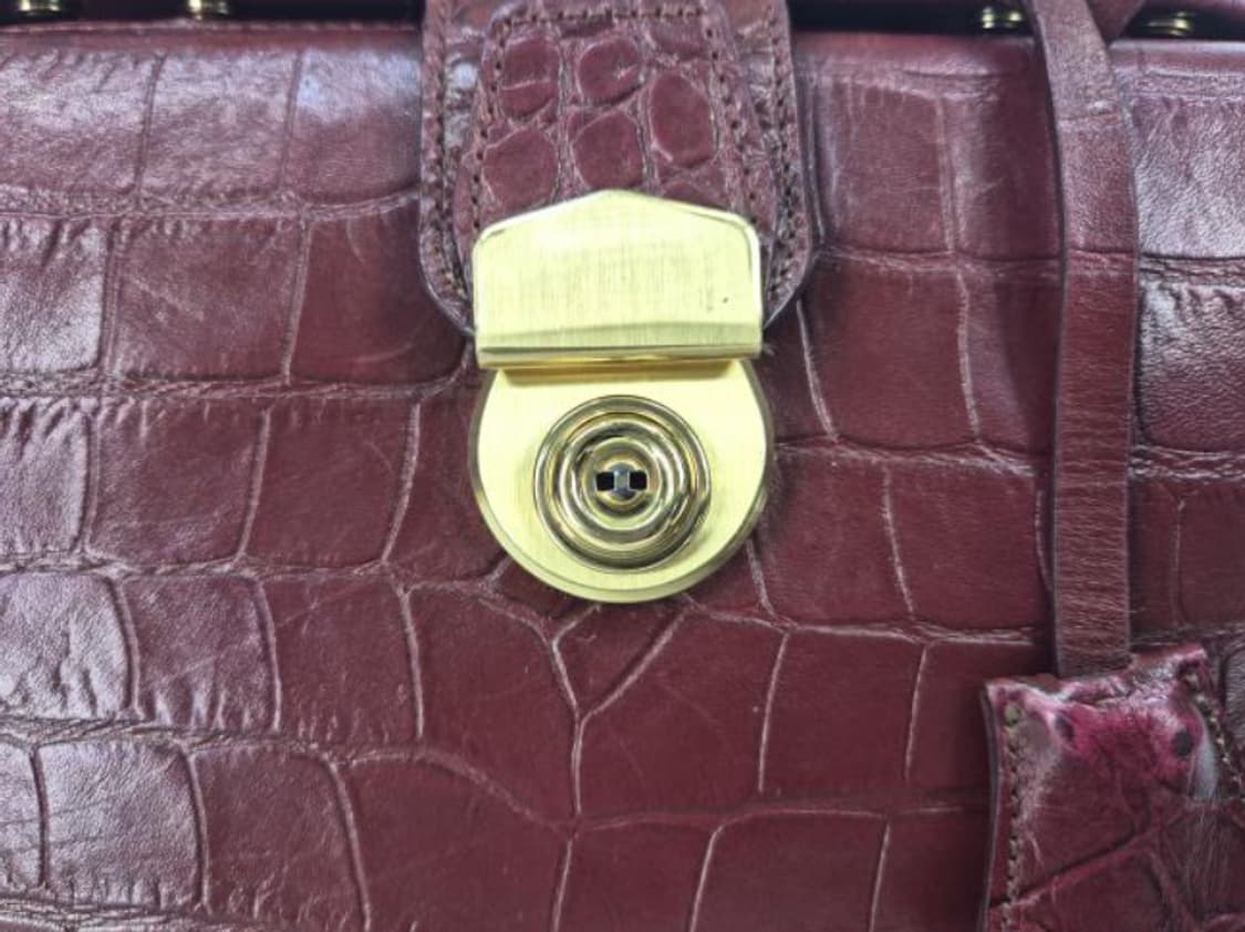 길리에 크로스백 상품이미지5