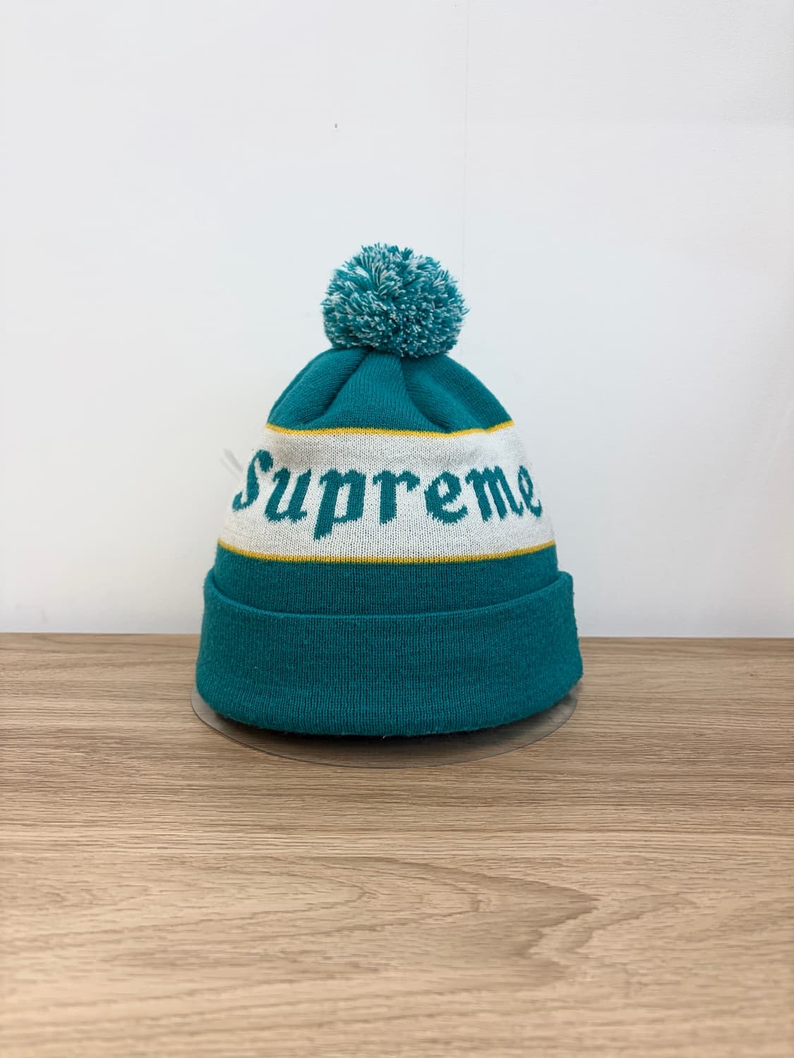 SUPREME 상품이미지1
