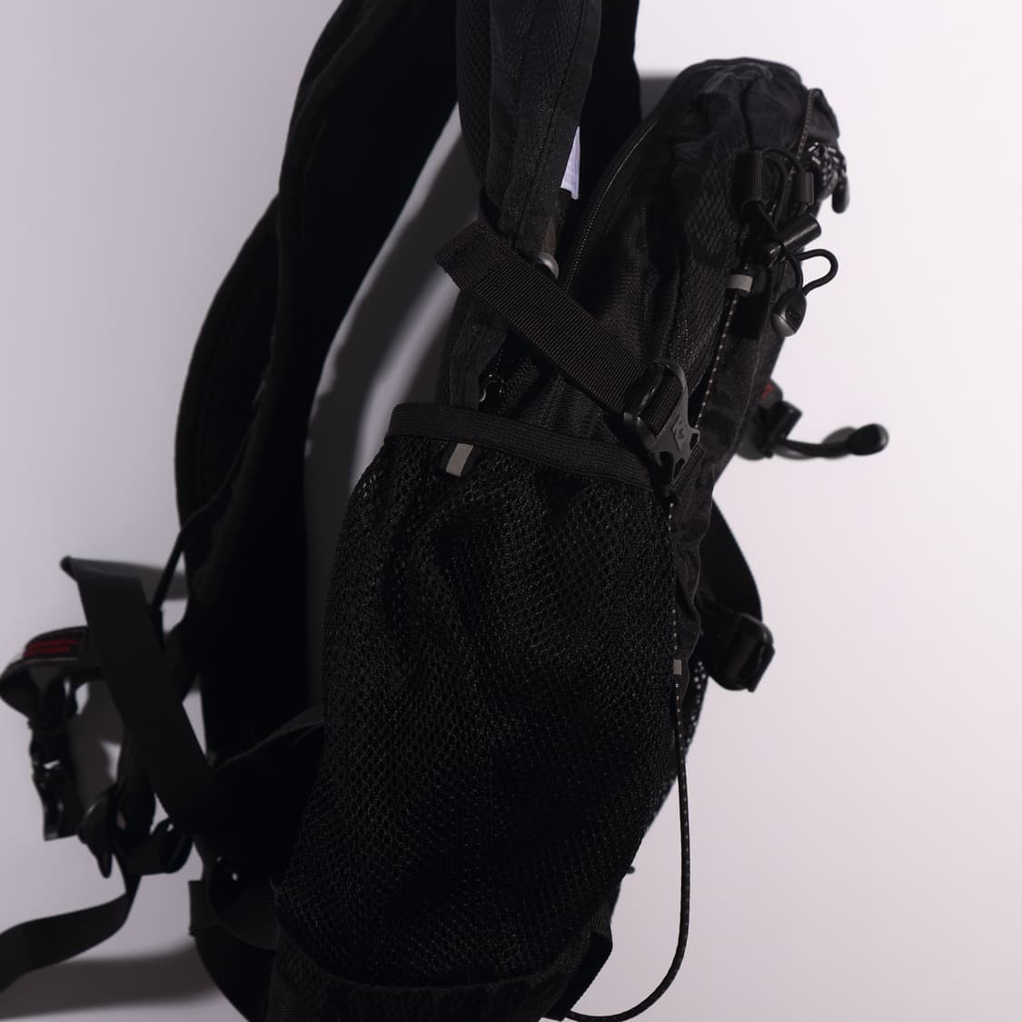 K2 재스퍼 백팩 B262 상품이미지4