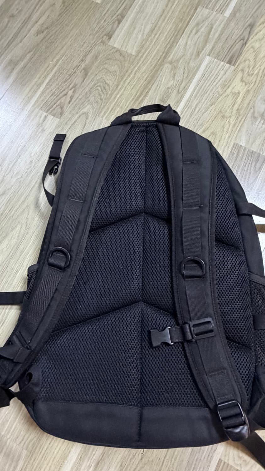 커버낫 가방 상품이미지2