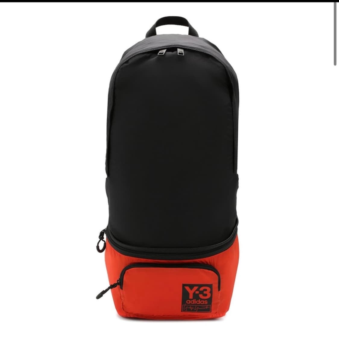 Y-3 상품이미지9