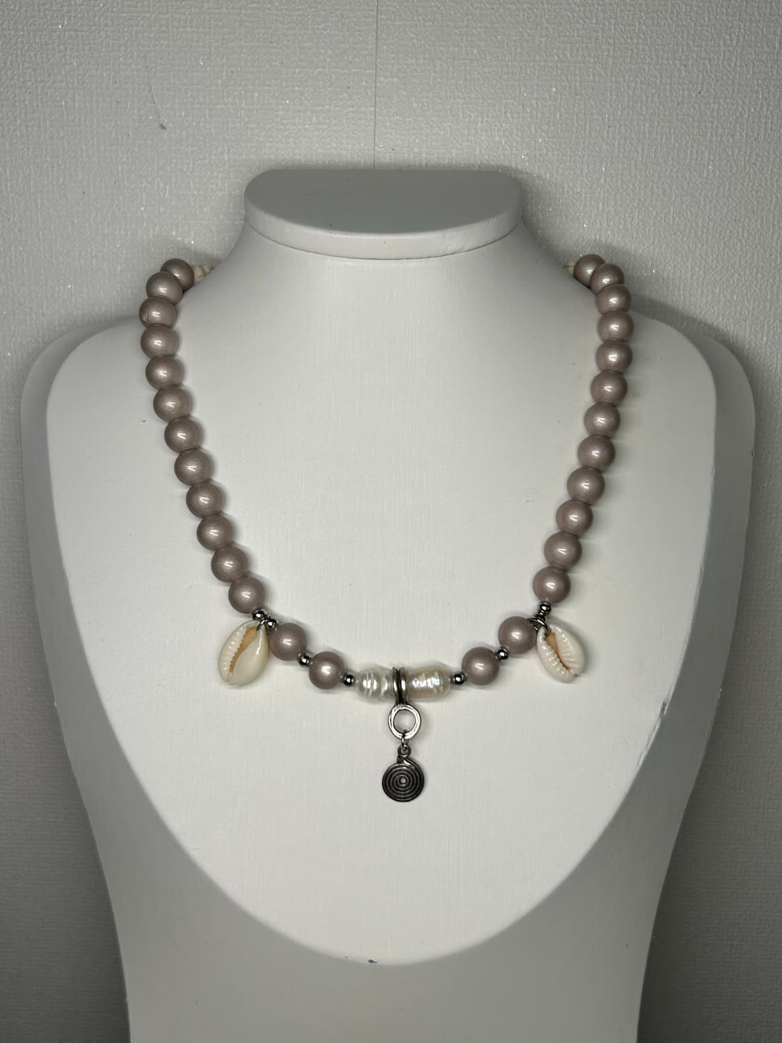 #38 상품이미지2