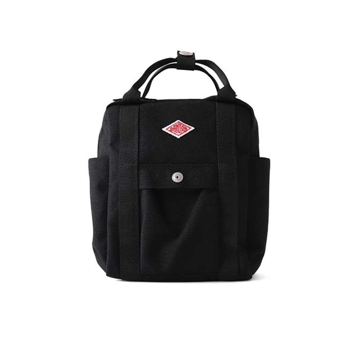 DANTON 단톤 2WAY 숄더백 미니 파우치 상품이미지1