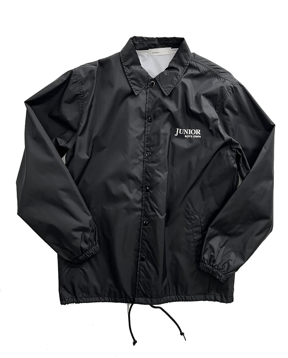 토가 코치자켓 상품이미지6