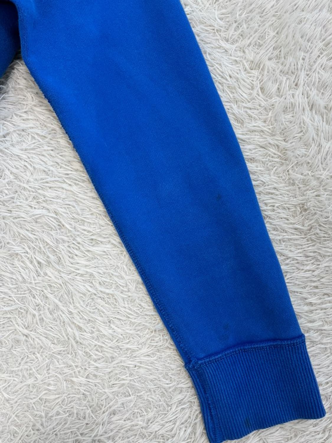 아베크롬비 후드 집업/#3142 상품이미지2