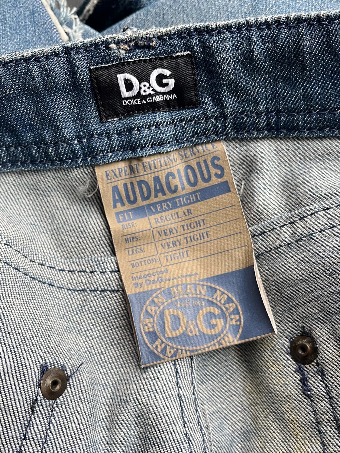 Dolce&Gabbana 상품이미지10