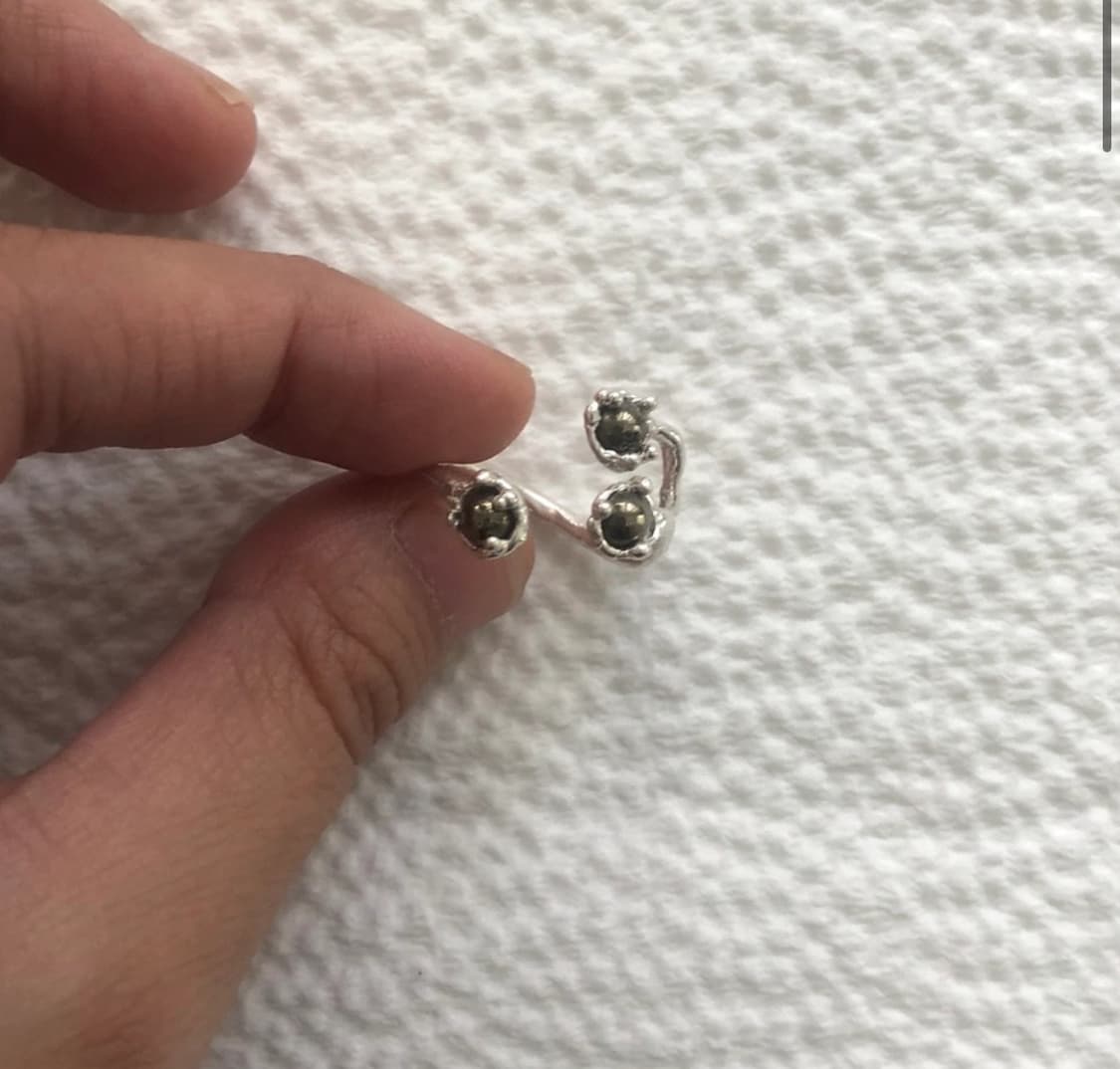 뭉텅 bagdad 상품이미지1