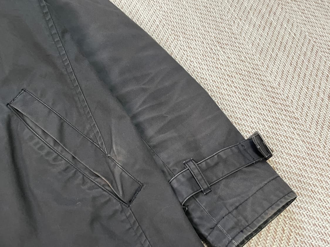 타케오키쿠치 페이디드 맥코트 J03357 상품이미지4