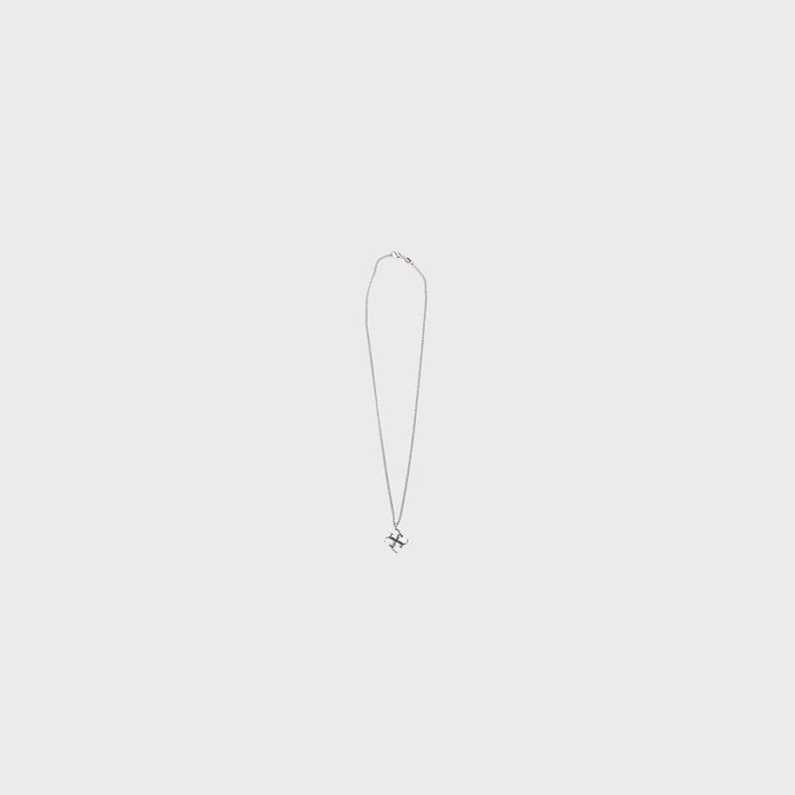 GRAIL 상품이미지5