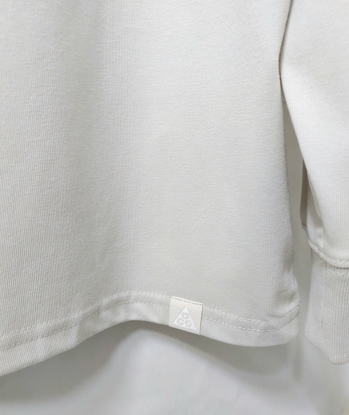 나이키 ACG 드라이핏 110 상품이미지3