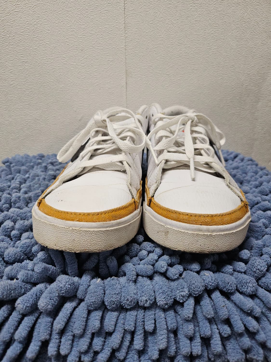 나이키 코트 레거시 넥스트 네이처 스니커즈 255 상품이미지5