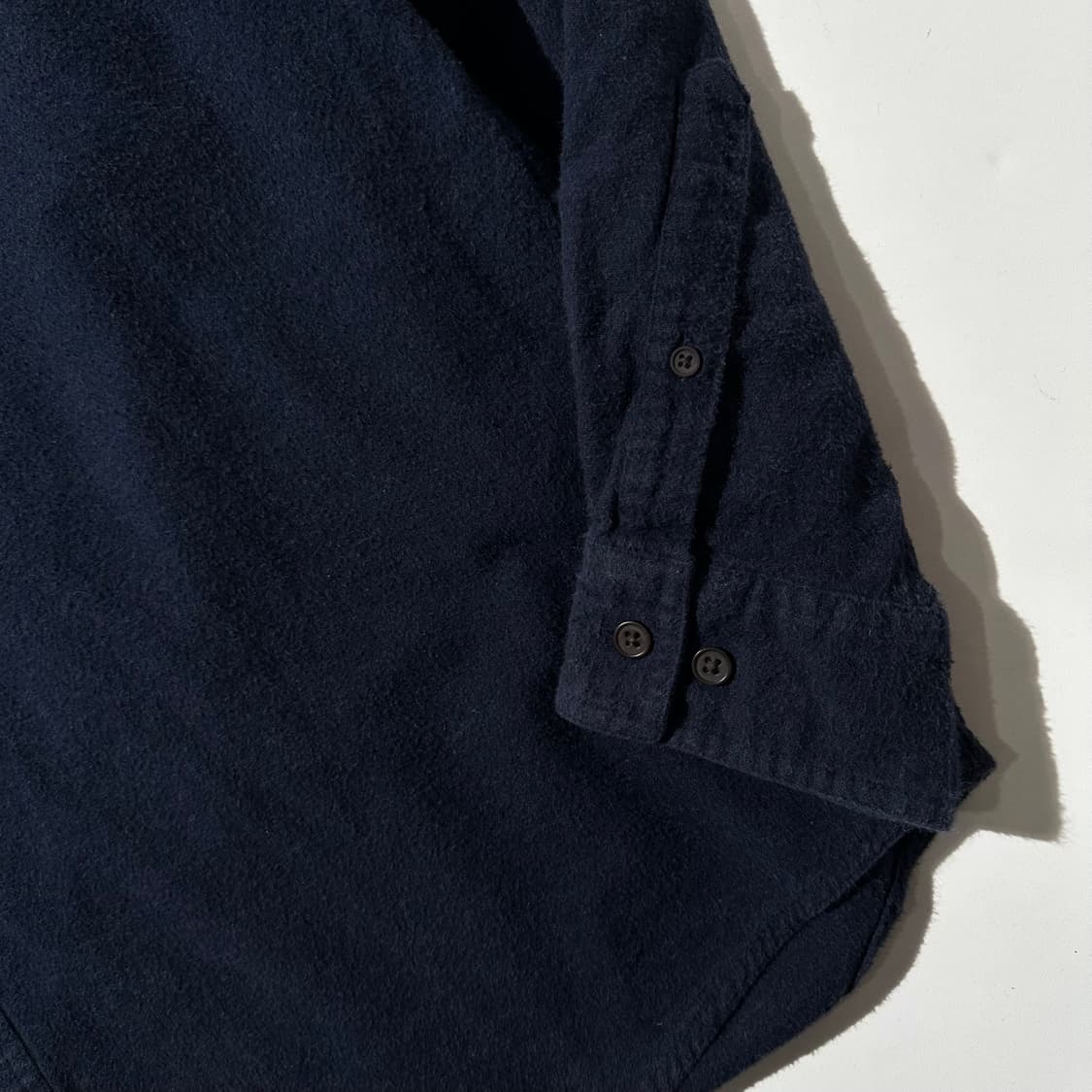 칼하트 플란넬 워크 셔츠 상품이미지5