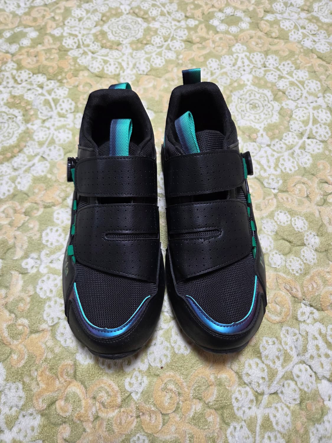 해외직구] 가벼운 등산 트레킹화 265 상품이미지1