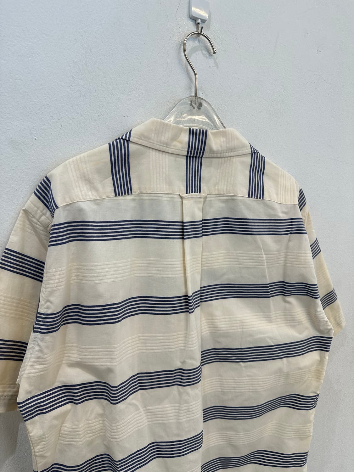Polo caldwell shirt 상품이미지7