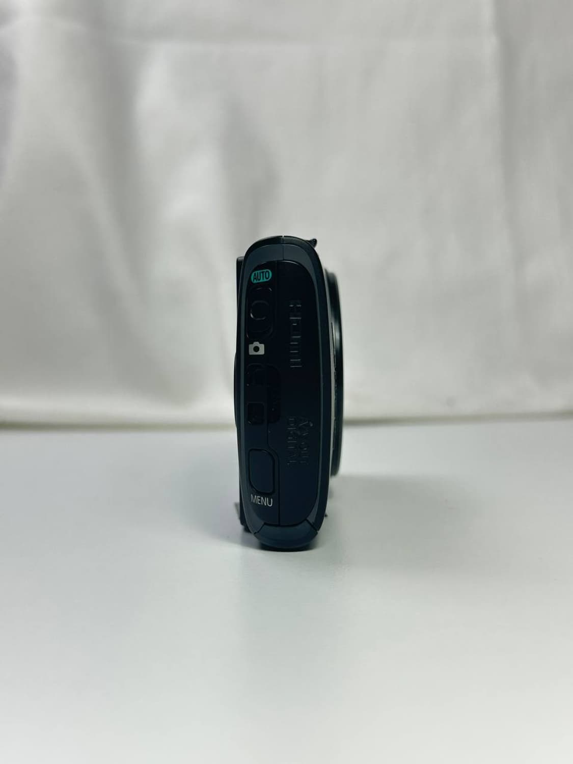 민트✧･ﾟCanon ixus 230hs / ixy 600f 캐논 익서스 상품이미지9