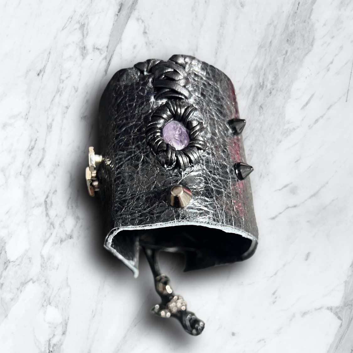 Vkei-ProtoType Bracelet (착샷 o) 상품이미지1