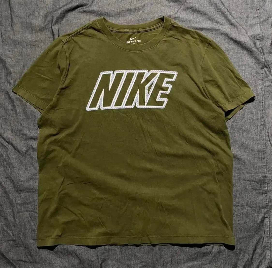 Short Sleeve T-Shirts 상품이미지1