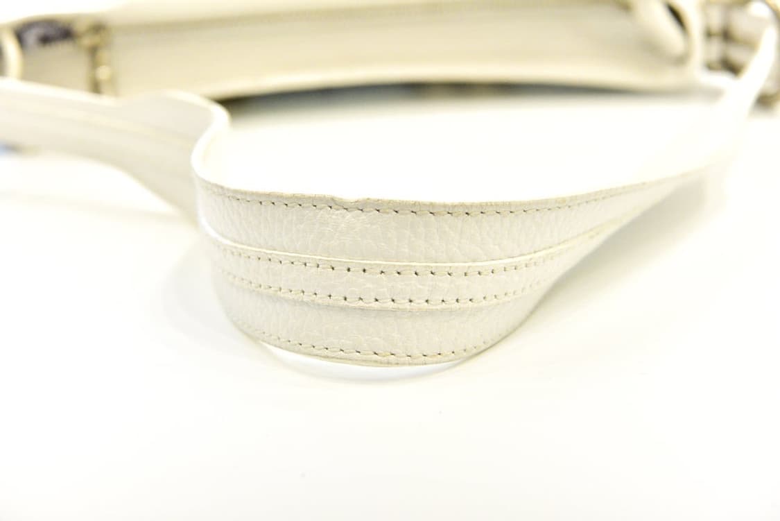 버버리 노바체크 숄더백 (정품)  상품이미지9