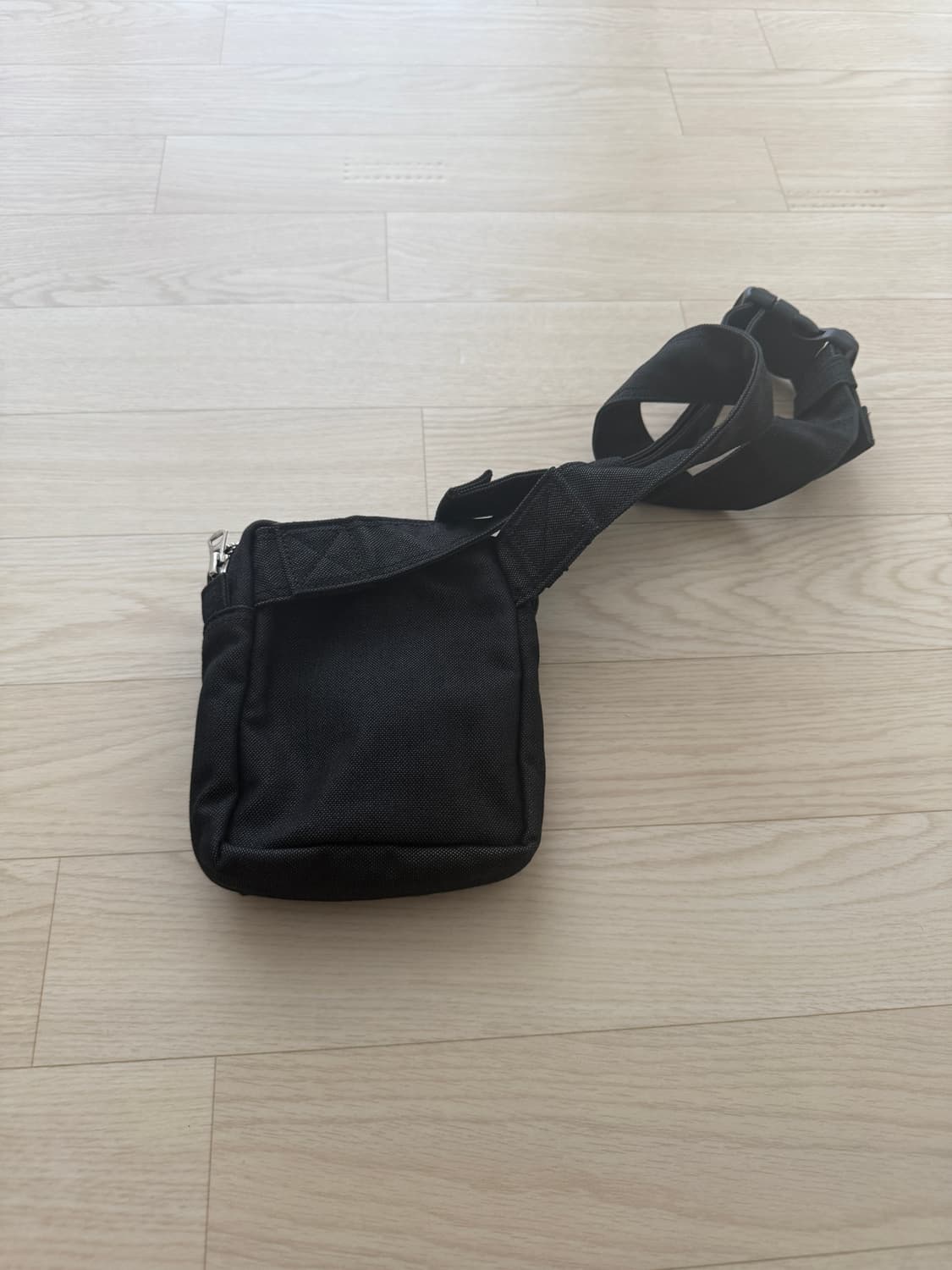 porter freestyle waist bag 상품이미지2