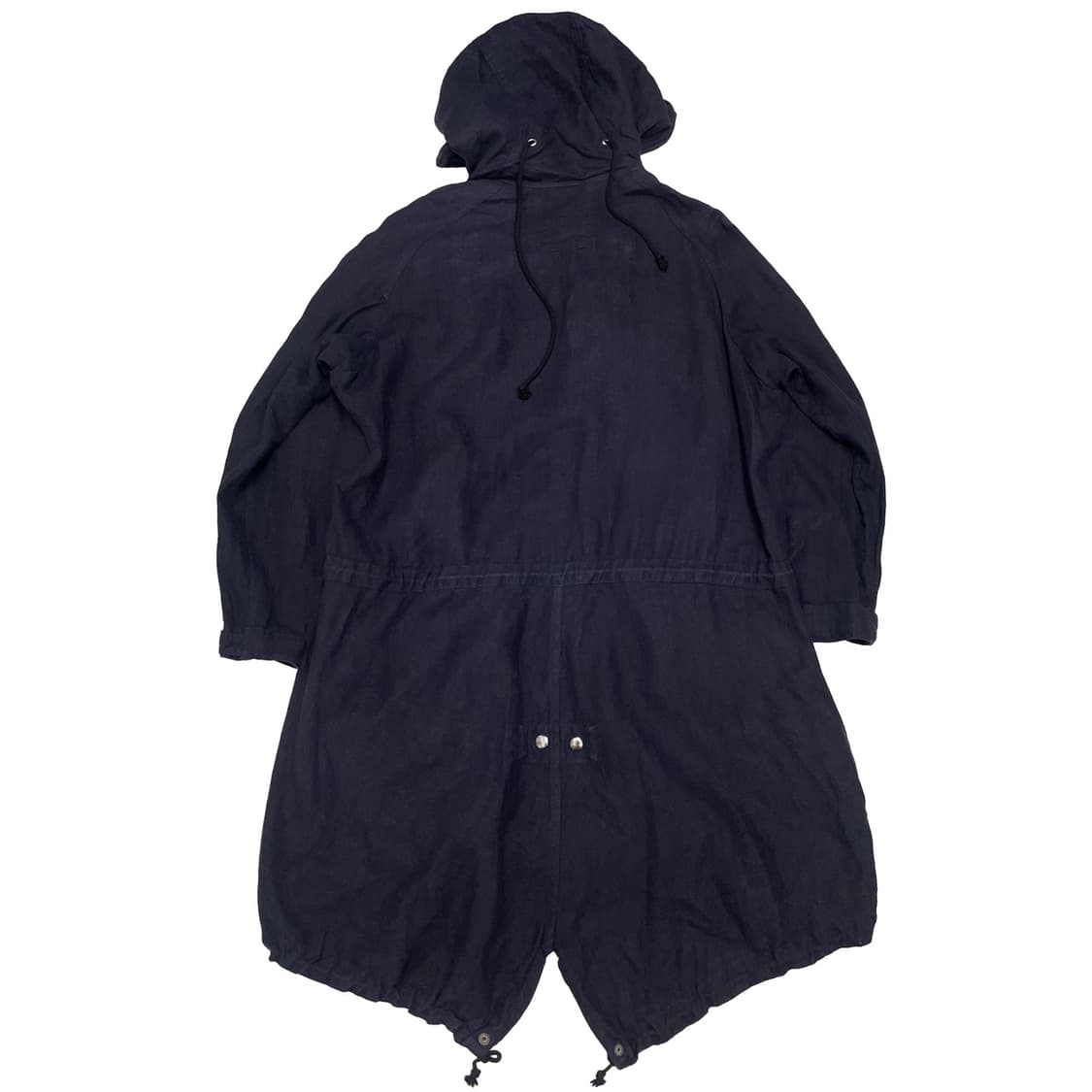 요지 야마모토 (Y’s Yohji Yamamoto) 상품이미지2