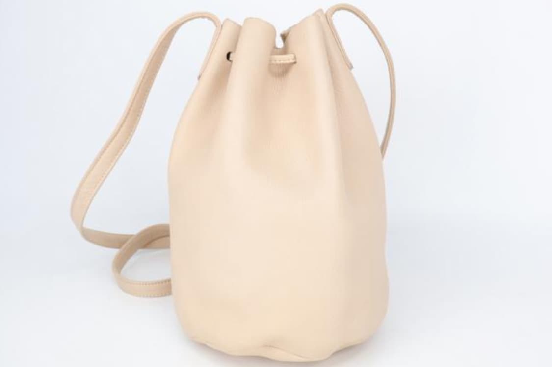 바구 크로스백 상품이미지3