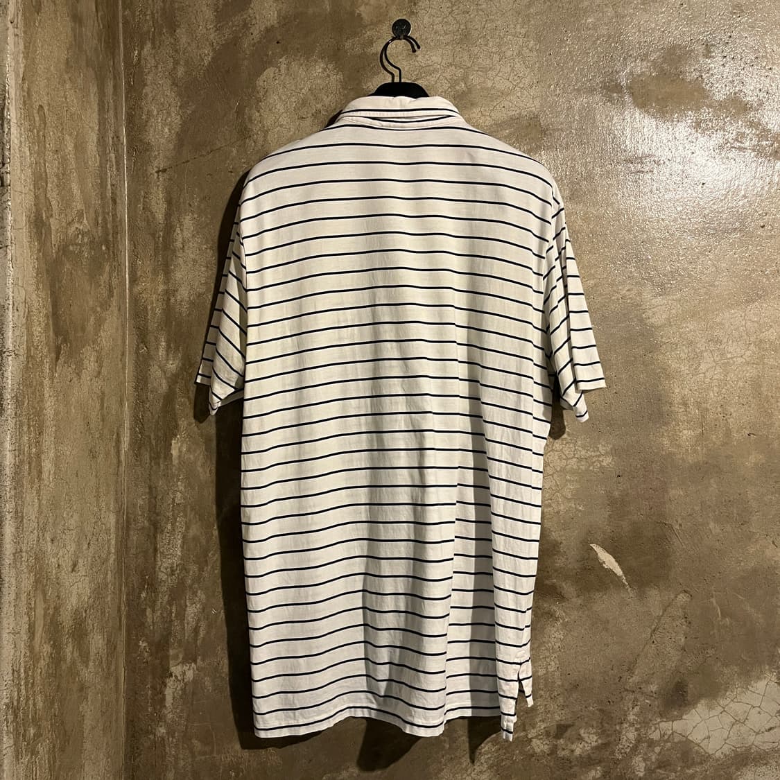 폴로 골프 반팔카라티 상품이미지4