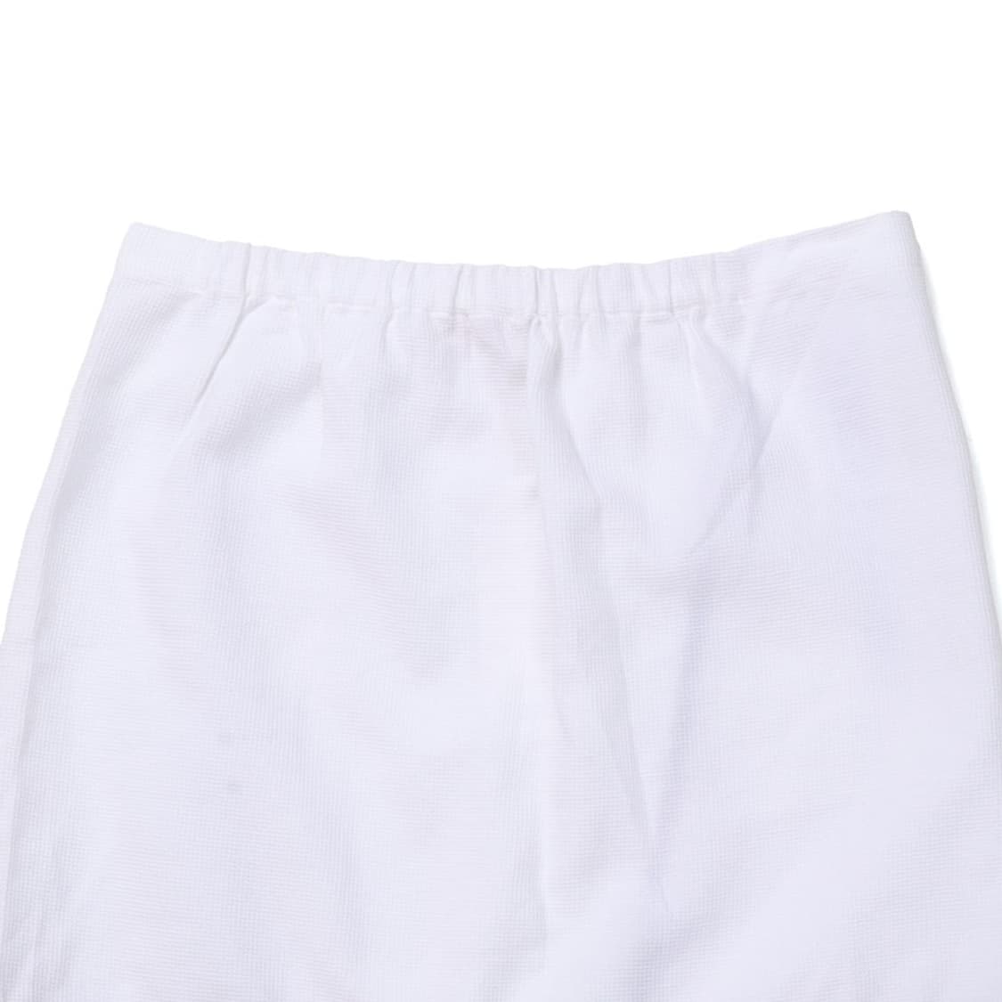 프라다 Prada Polyester Wrap Skirt
 상품이미지6