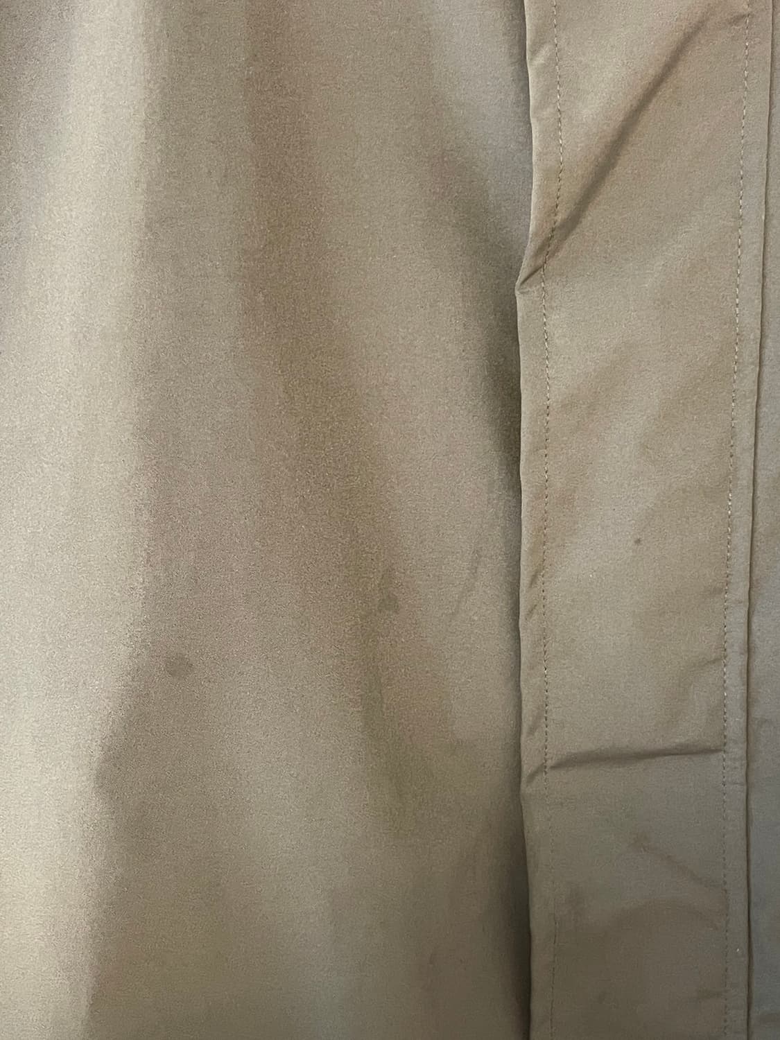 랩스튜디오 후드 자켓  상품이미지5