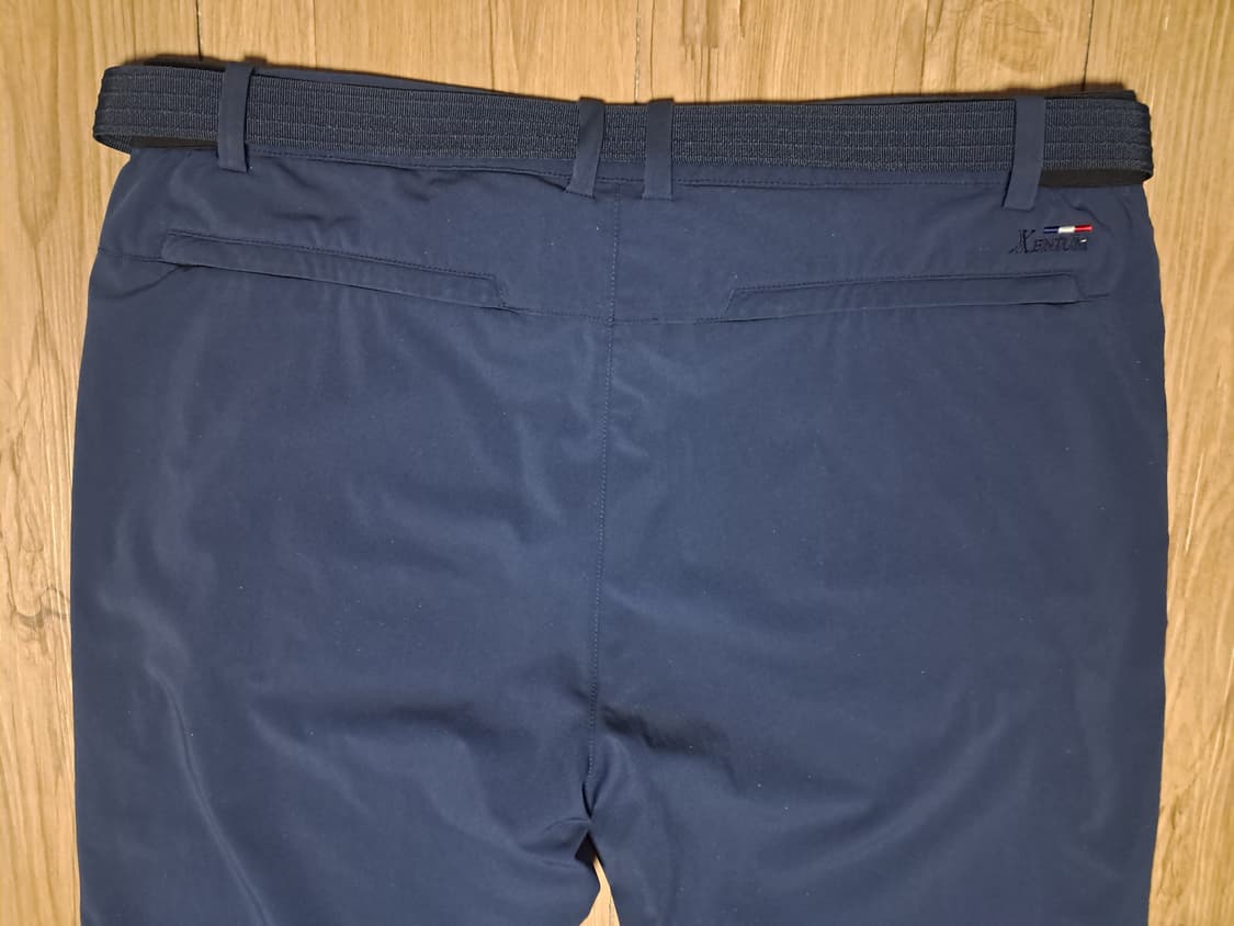 아이더 봄여름 바지 90 상품이미지4