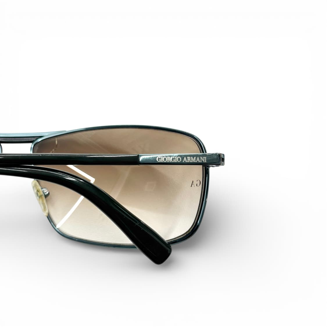 조르지오 아르마니 선글라스 상품이미지7