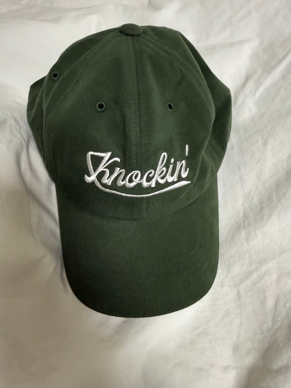 오가프 모자 상품이미지1