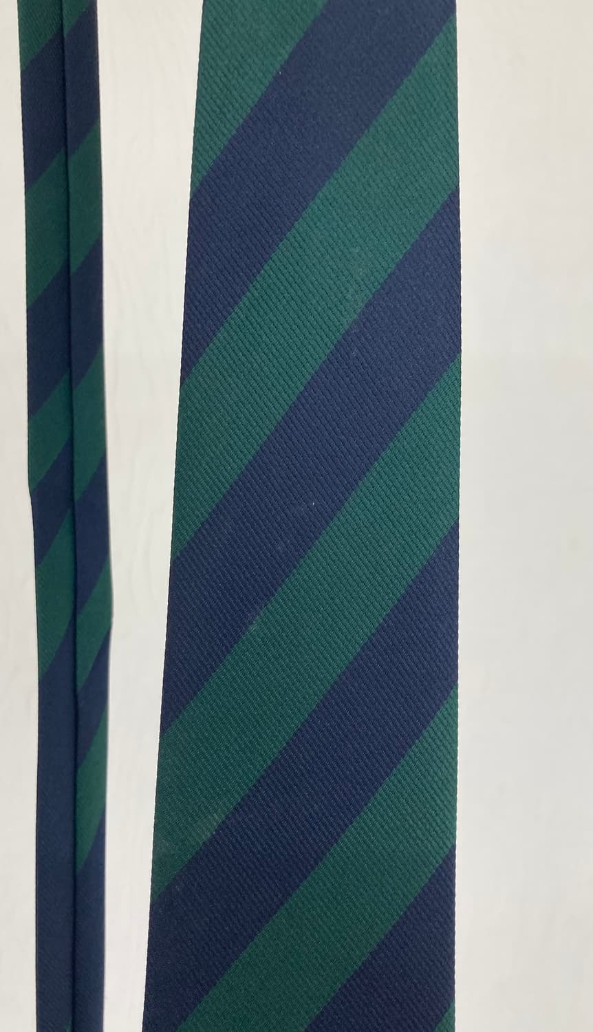 빈티지)넥타이 상품이미지6