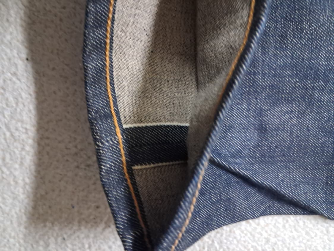 락앤본 생쥐 미사용 상품이미지7