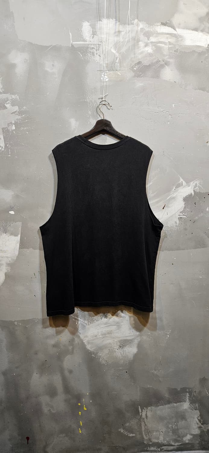 Faded Glory 상품이미지7