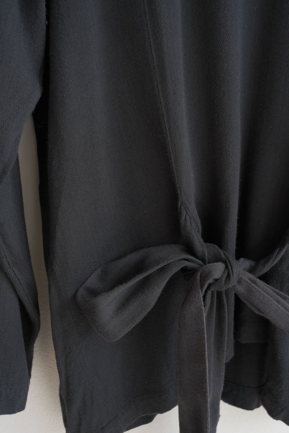 90s Ribbon top 상품이미지6