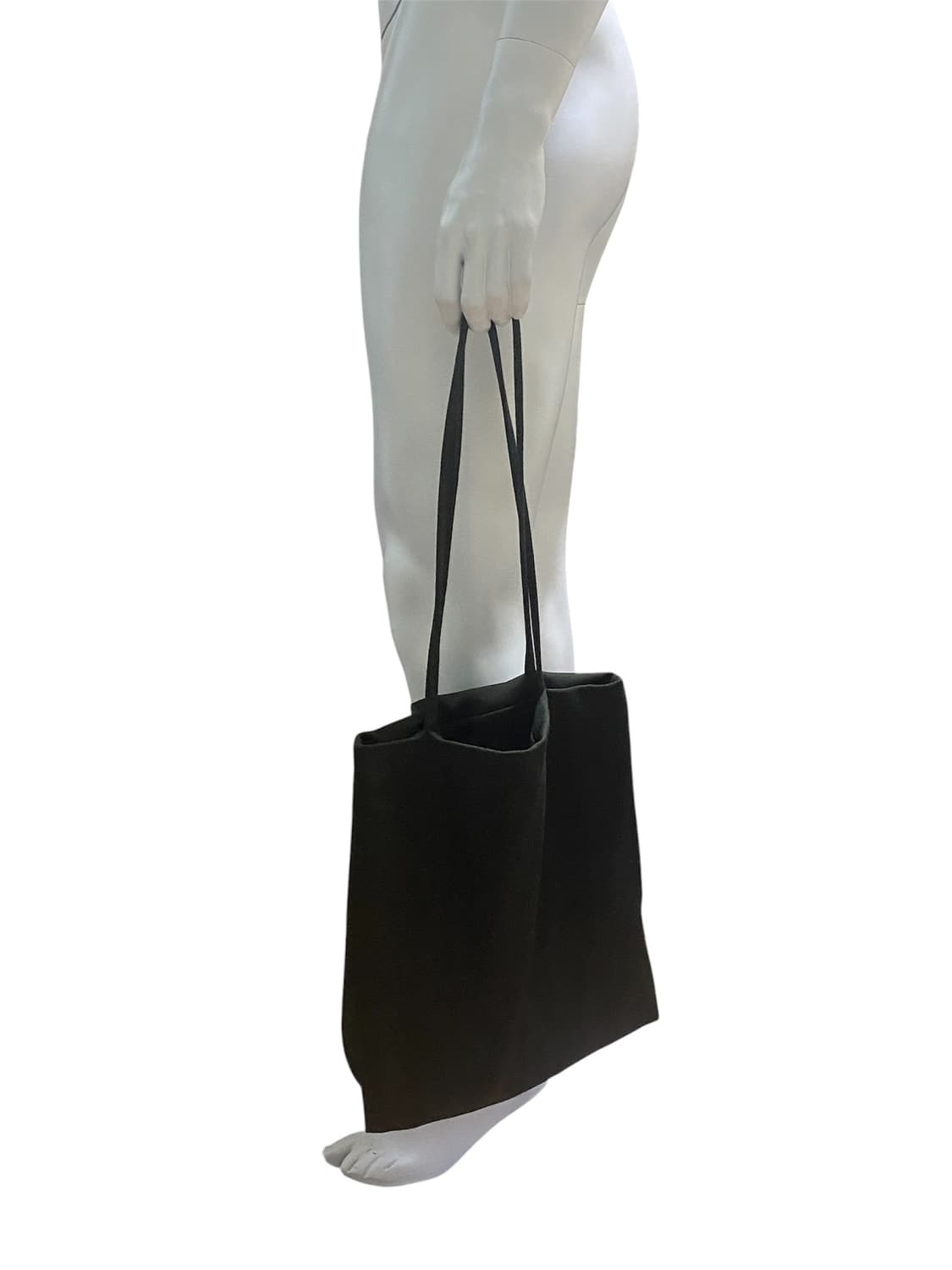 [051] Square Bag / Gift 상품이미지3