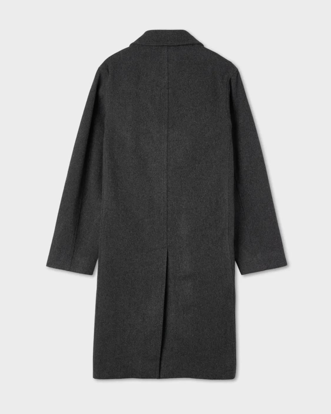 스튜디오니콜슨 몬디알 코트 상품이미지2