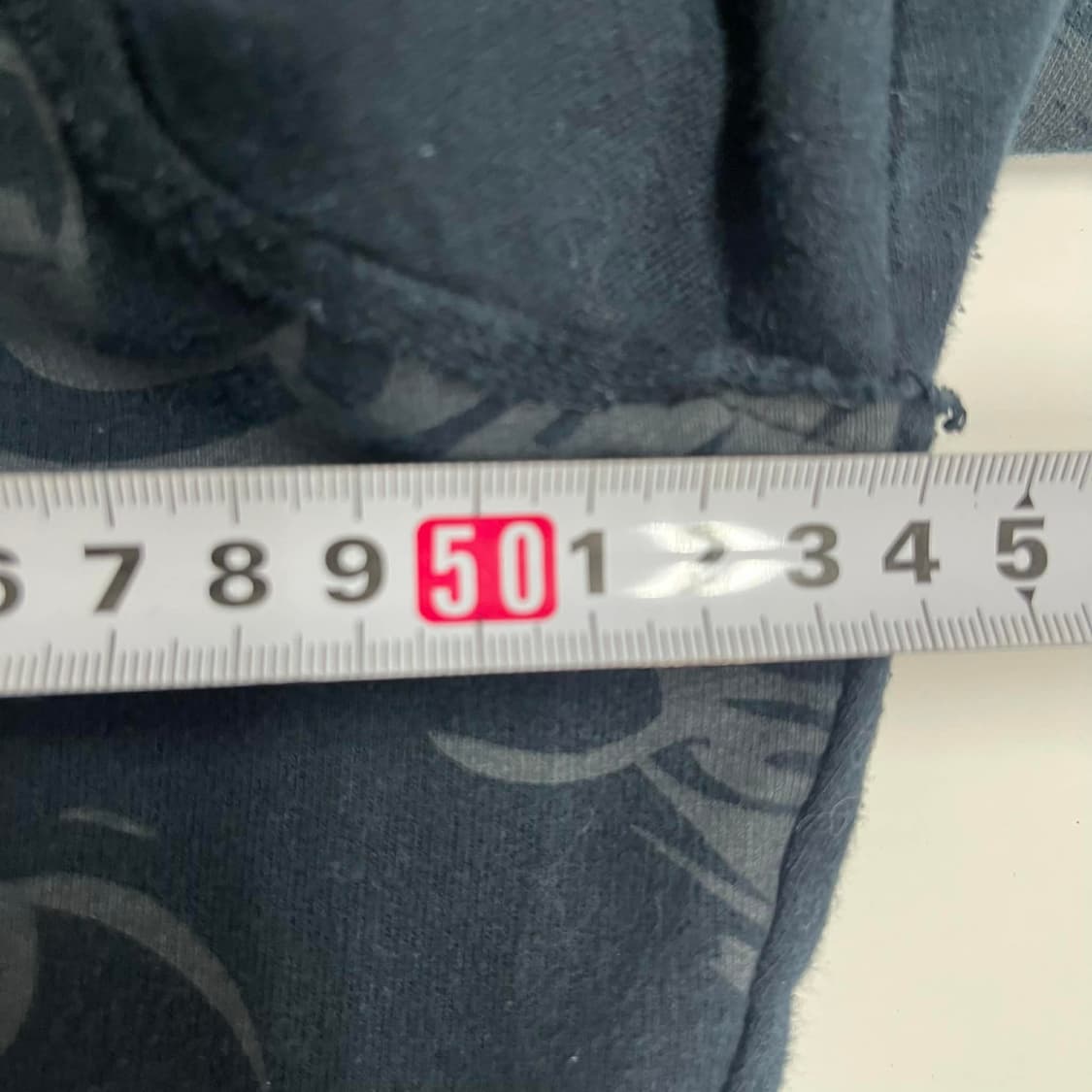 할리데이비슨 y2k 펑크 걸즈 후드집업 대대장 져지(XL) 상품이미지9