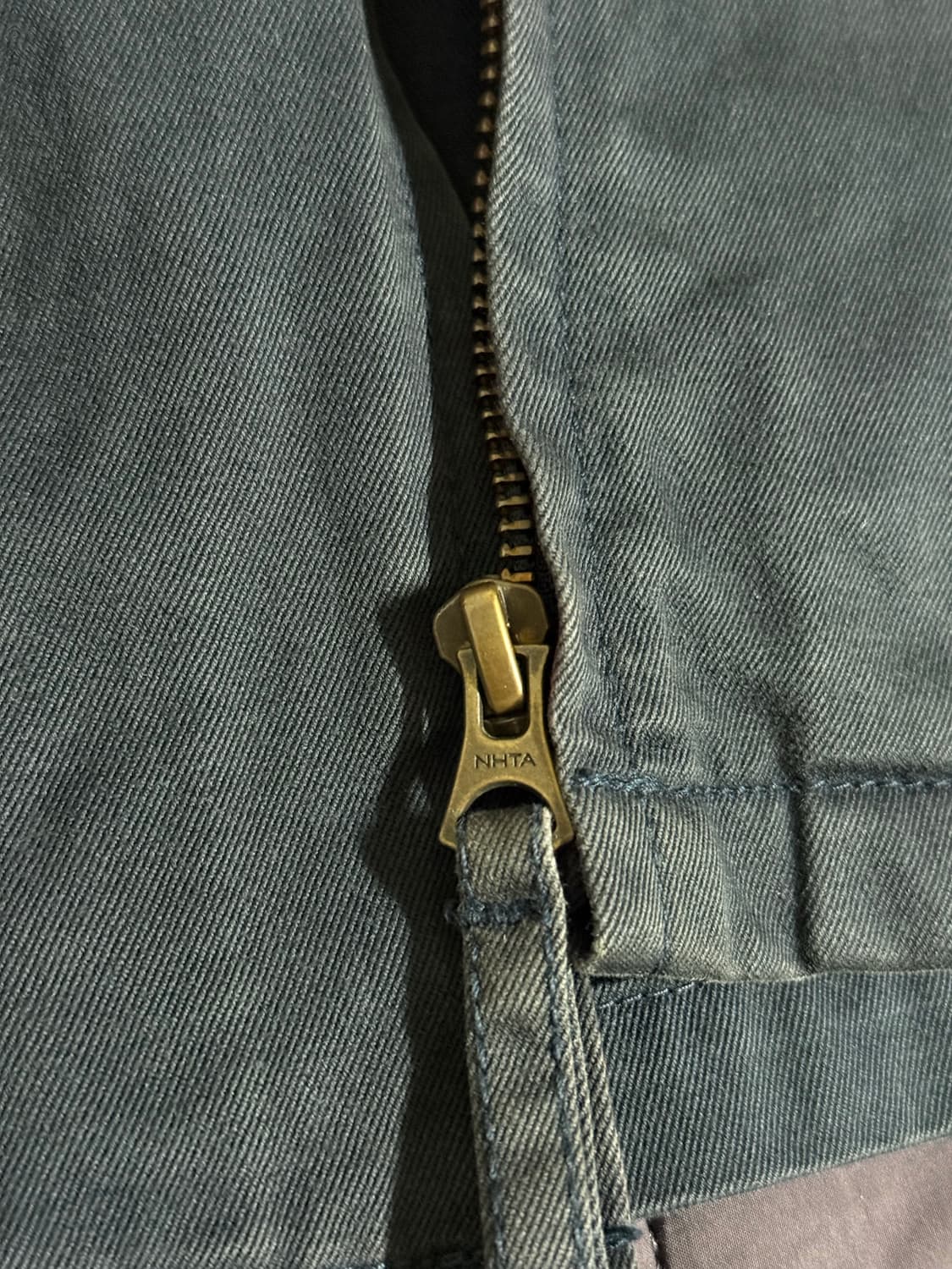 네이버후드 드리즐러 s 상품이미지4