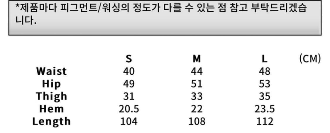 플라스틱 프로덕트 상품이미지5
