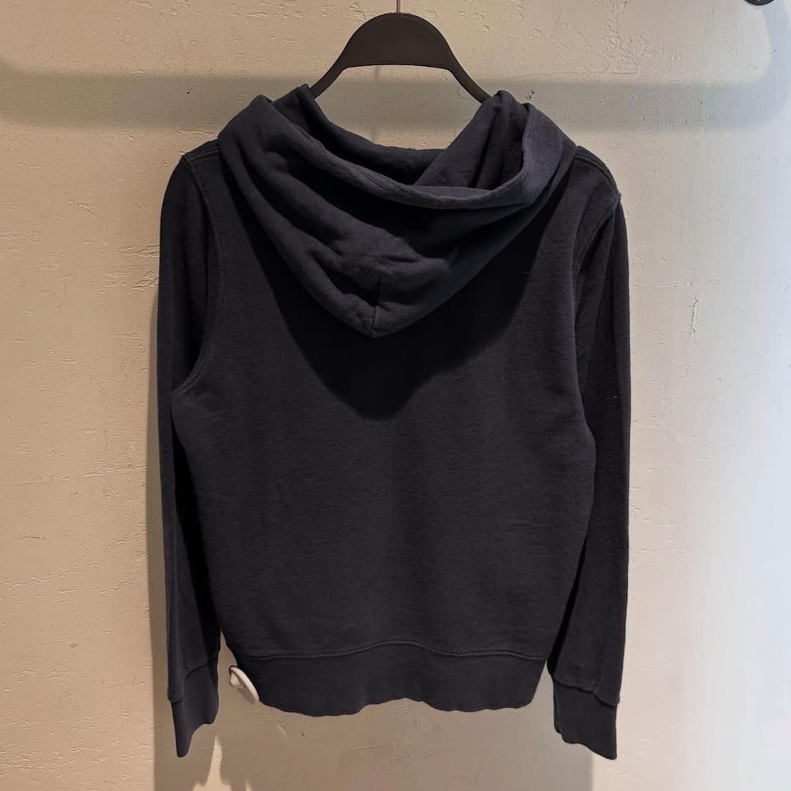 Diesel Dead Cool Skull Hoodie 상품이미지7