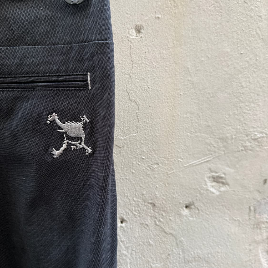 오클리 팬츠 상품이미지3