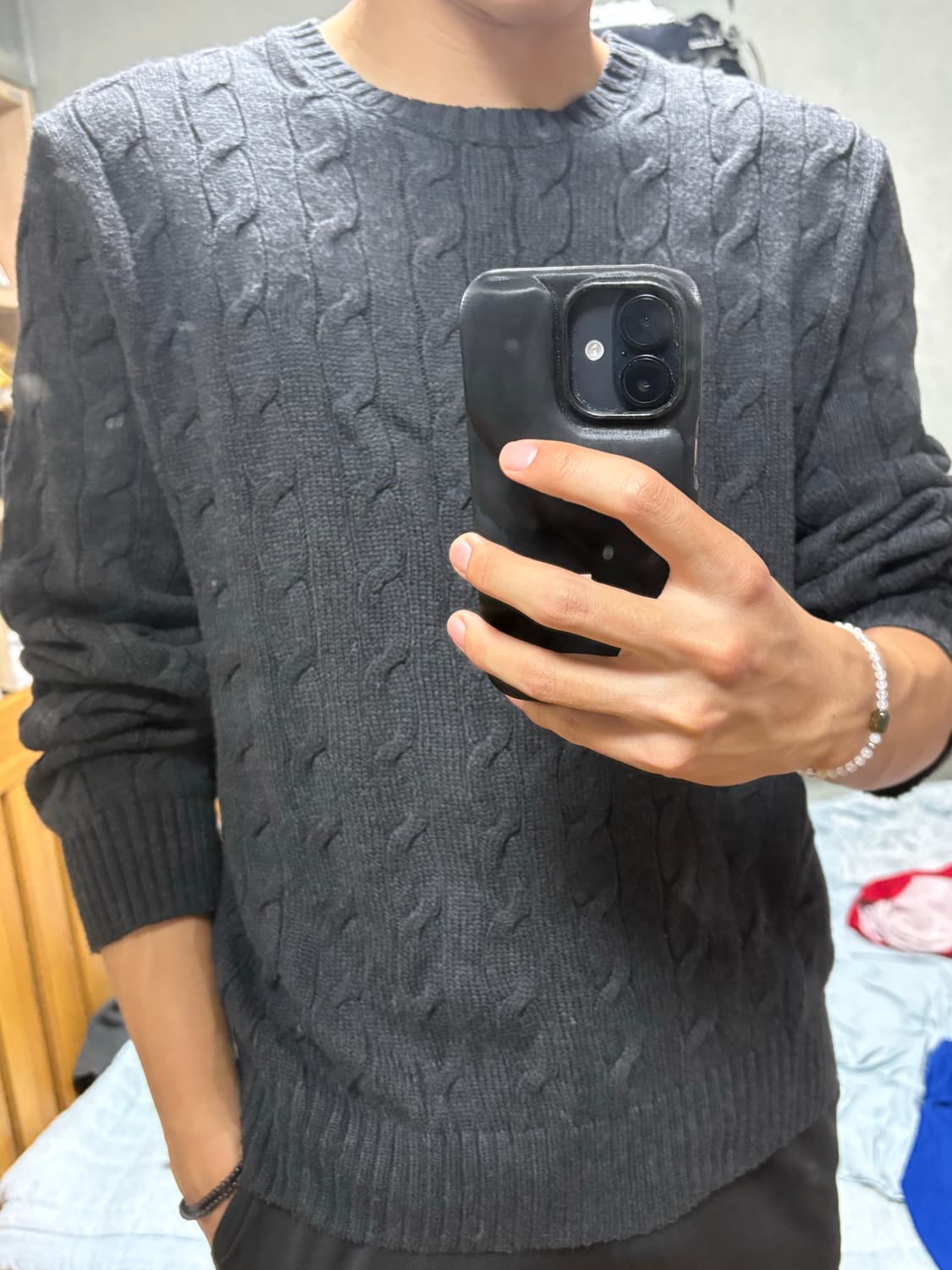 폴로니트 상품이미지2