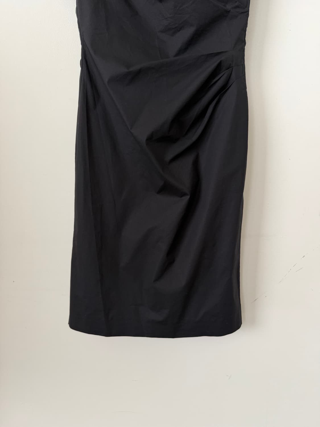 Armani Collezioni Dress 상품이미지5
