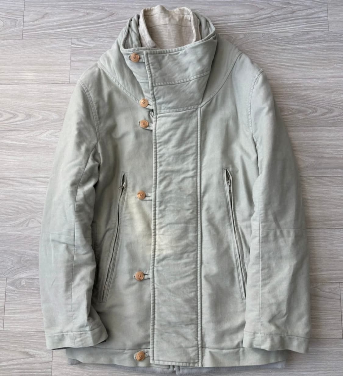 차일드 매거진 차매 세트 판매 상품이미지3