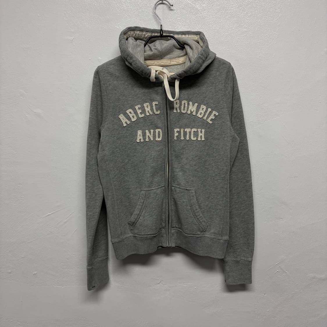 아베크롬비 후드집업 8 상품이미지1